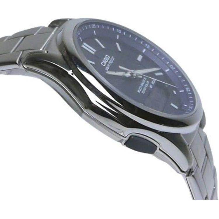 Часы мужские Casio - Boxette Shop