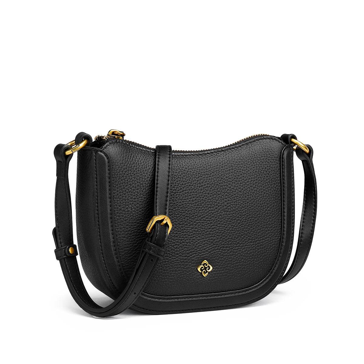 Сумка женская Pierre Cardin - Boxette Shop