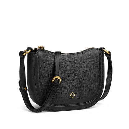 Сумка женская Pierre Cardin - Boxette Shop