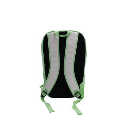 Спортивный рюкзак Yonex