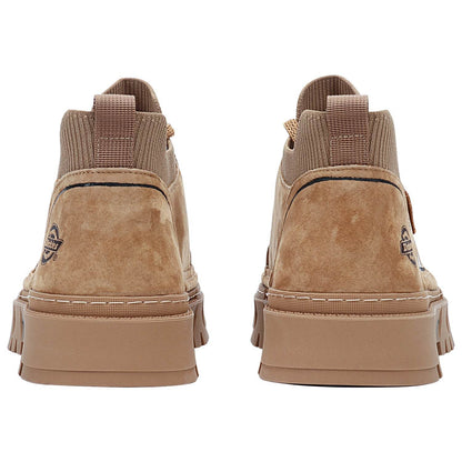 Ботинки мужские Dickies Sacred Deer - Boxette Shop