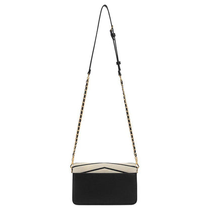 Сумка женская Charles&Keith - Boxette Shop