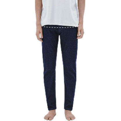 Брюки мужские Massimo Dutti - Boxette Shop