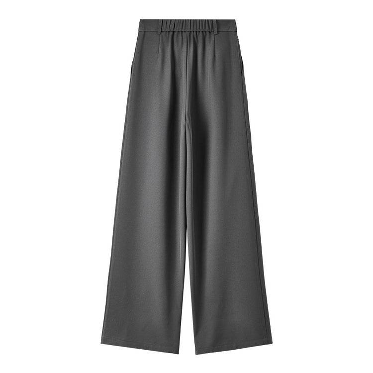 Брюки женские Sentubila Commuter OL - Boxette Shop