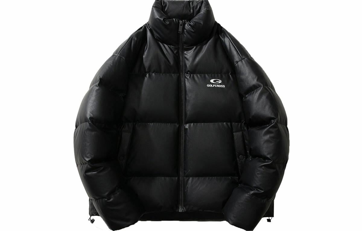 Golfkross erkaklar pastki ko'ylagi