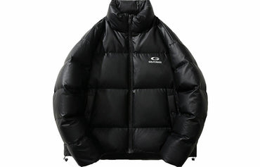 Golfkross erkaklar pastki ko'ylagi