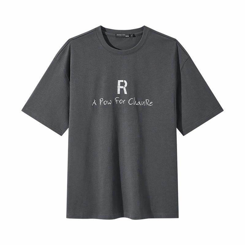 Футболка мужская Gxg - Boxette Shop