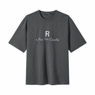 Футболка мужская Gxg - Boxette Shop