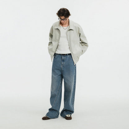 Erkaklar jinsi Lilbetter