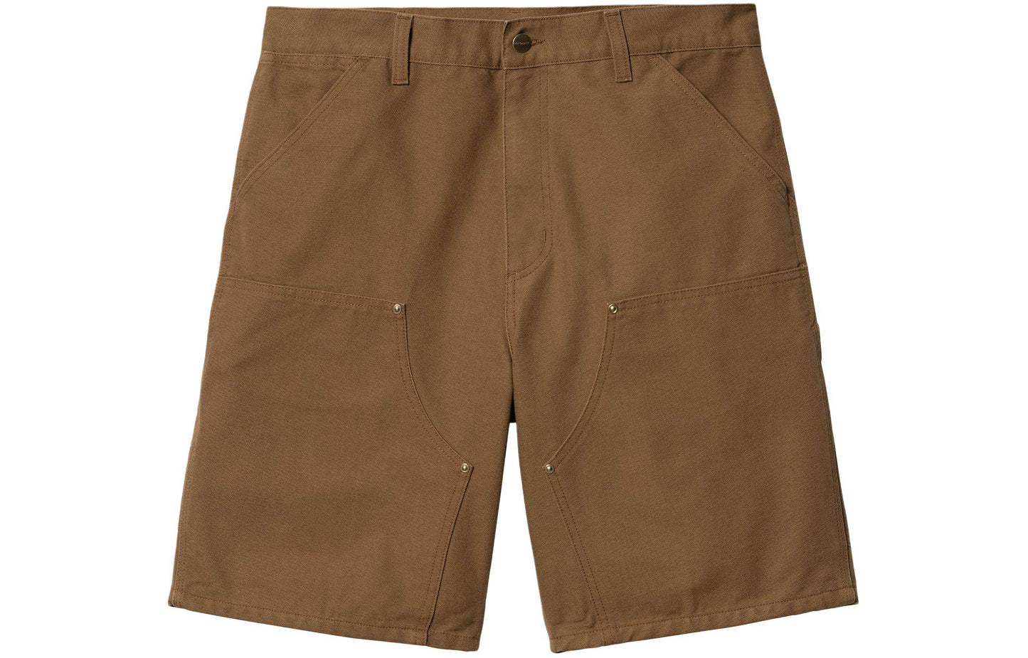 Шорты мужские Carhartt WIP SS24 - Boxette Shop