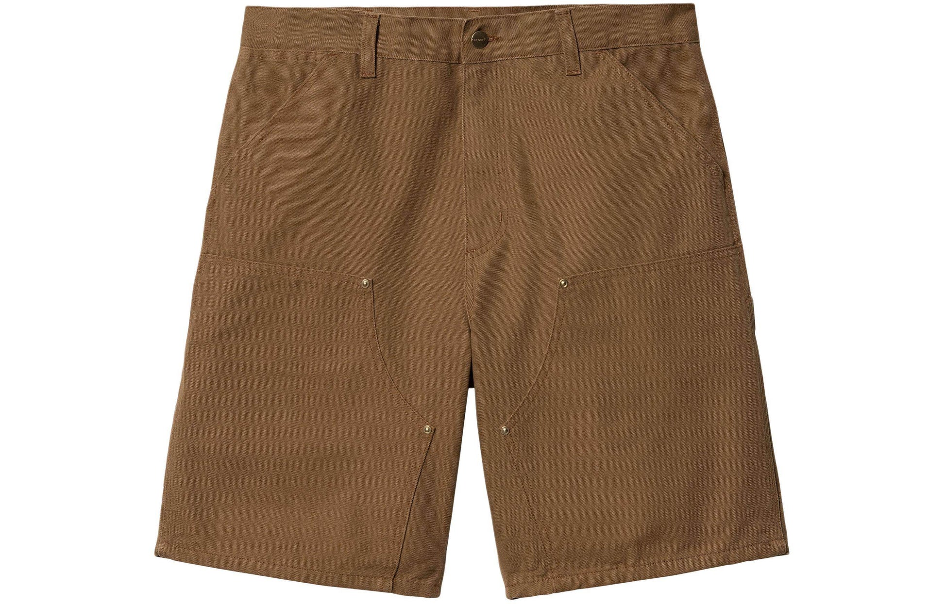 Шорты мужские Carhartt WIP SS24 - Boxette Shop