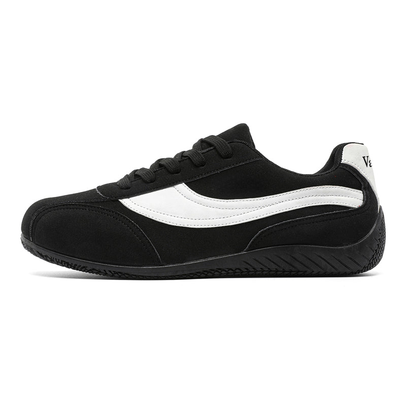 Vanssi erkaklar krossovkalari