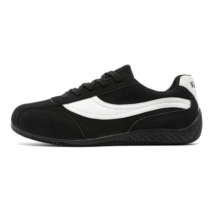 Vanssi erkaklar krossovkalari