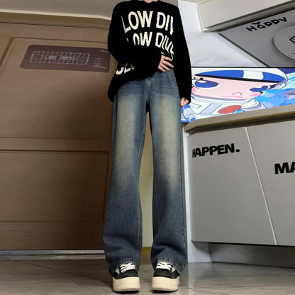 Erkaklar jinsi shimlari IGOI