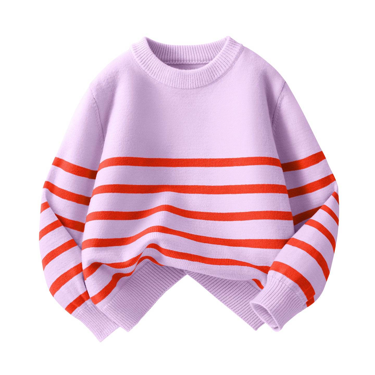 Свитер детский Disney - Boxette Shop