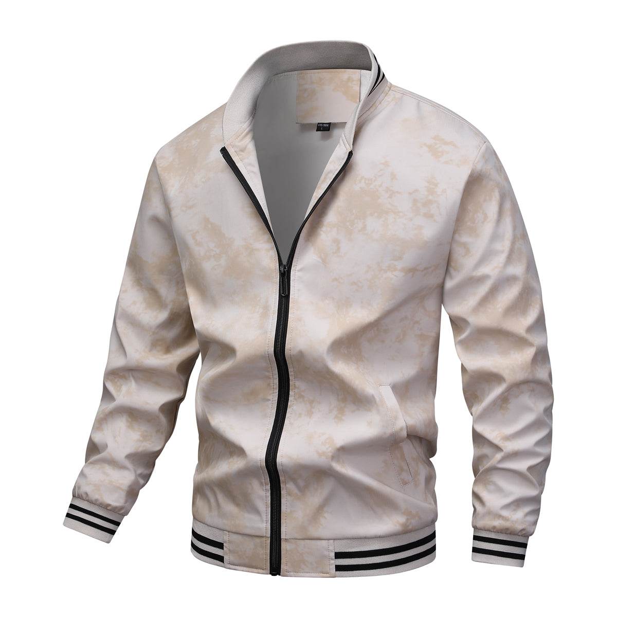 Куртка мужская Antioffice - Boxette Shop