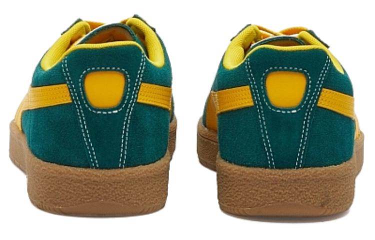 Кроссовки Puma Delphin - Boxette Shop