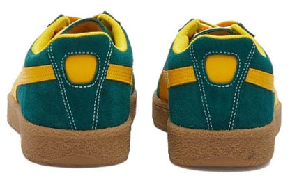 Кроссовки Puma Delphin - Boxette Shop