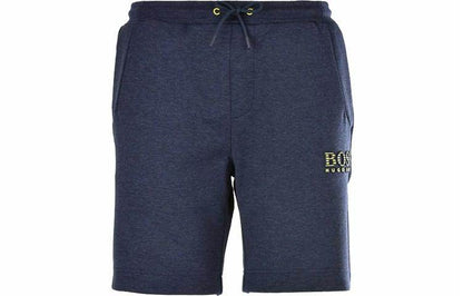 Шорты мужские Hugo Boss - Boxette Shop