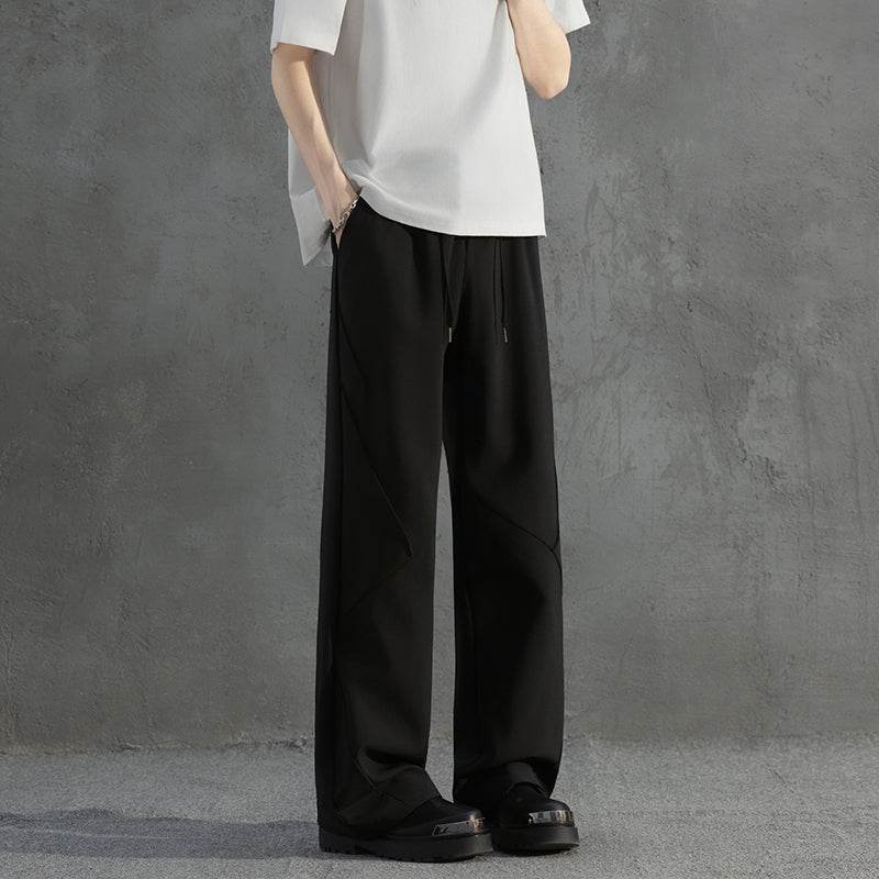 Брюки мужские Antioffice - Boxette Shop