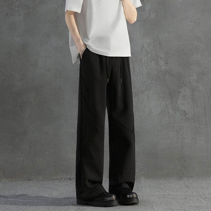 Брюки мужские Antioffice - Boxette Shop