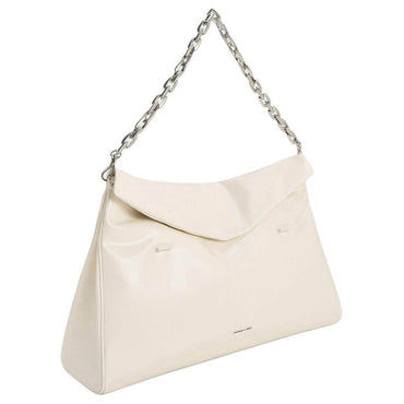 Сумка женская Charles&Keith - Boxette Shop