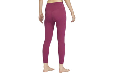 Спортивные леггинсы женские Nike Zenvy Emptied Collection - Boxette Shop