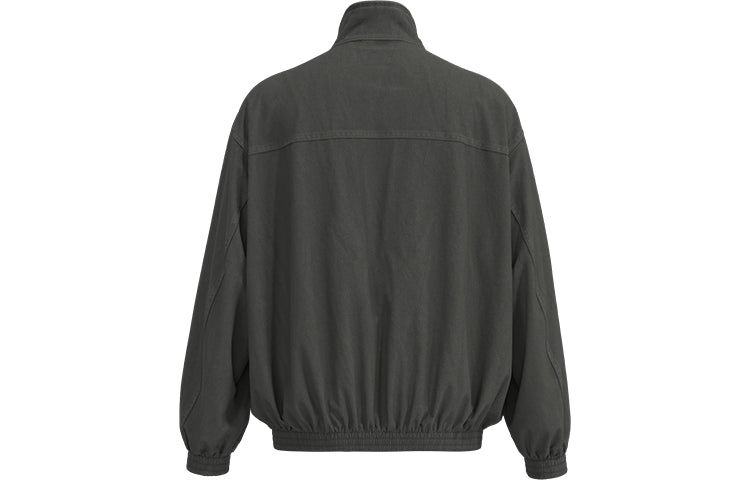 Куртка мужская Urban Revivo