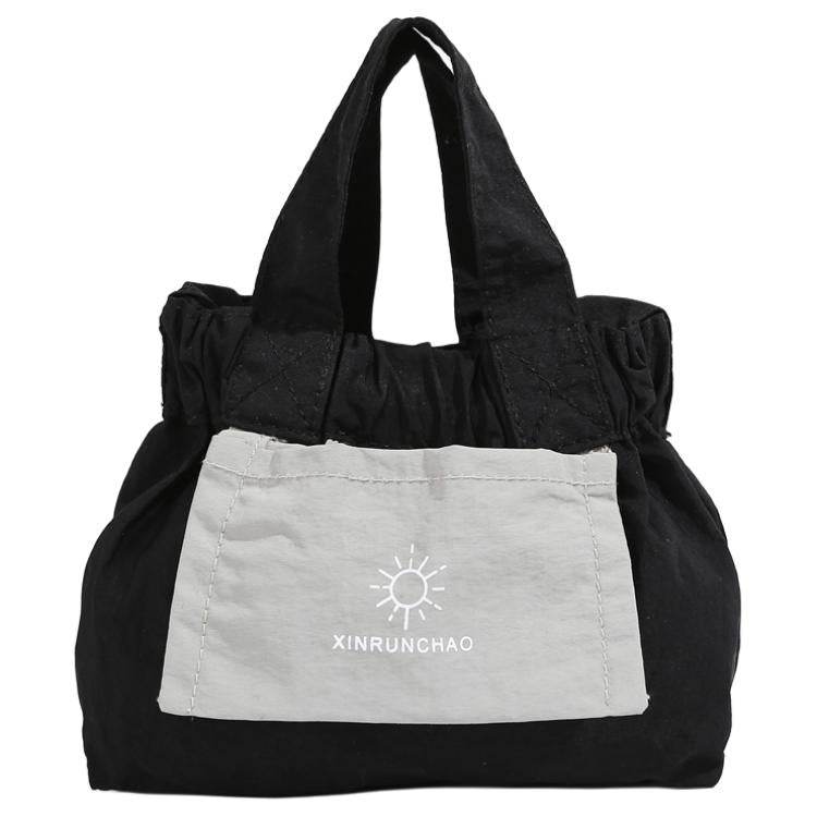 Сумка женская Ceion Keust - Boxette Shop