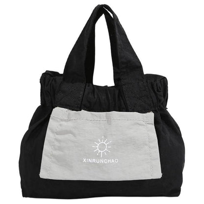 Сумка женская Ceion Keust - Boxette Shop