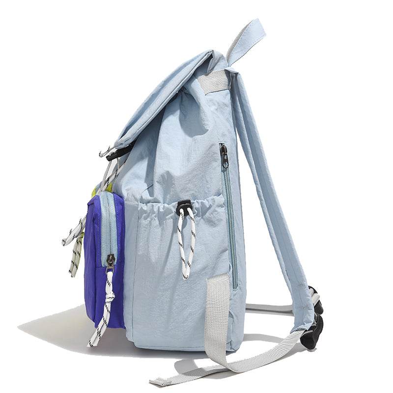 Рюкзак Ceion Keust - Boxette Shop