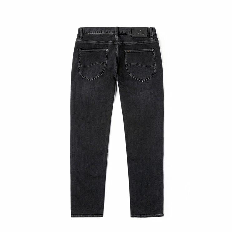 Джинсы мужские Lee