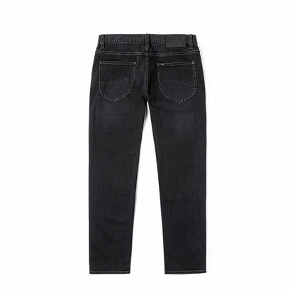 Джинсы мужские Lee