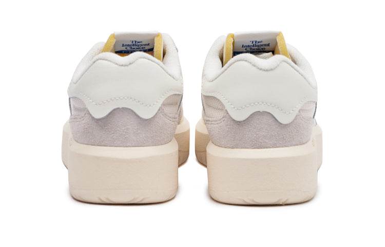 Кроссовки New Balance NB 302 - Boxette Shop