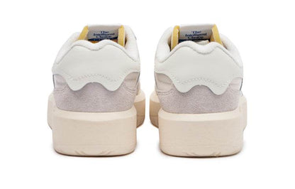 Кроссовки New Balance NB 302 - Boxette Shop