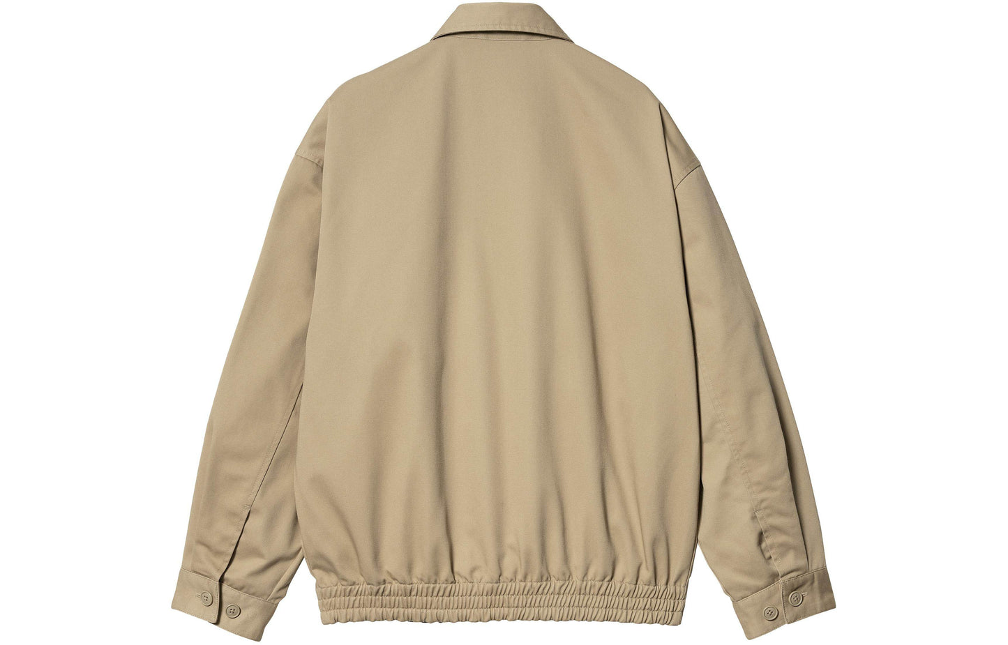 Куртка женская Carhartt WIP - Boxette Shop