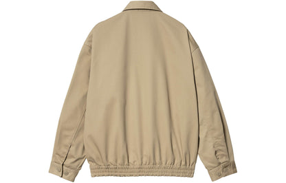 Куртка женская Carhartt WIP - Boxette Shop