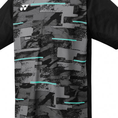 Спортивная футболка мужская Yonex unix - Boxette Shop