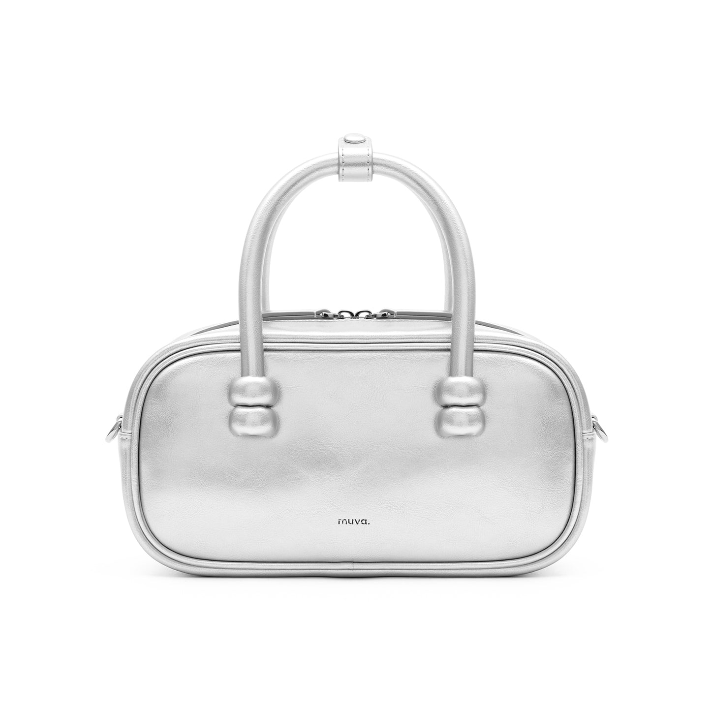 Сумка женская Muva "Boston" - Boxette Shop