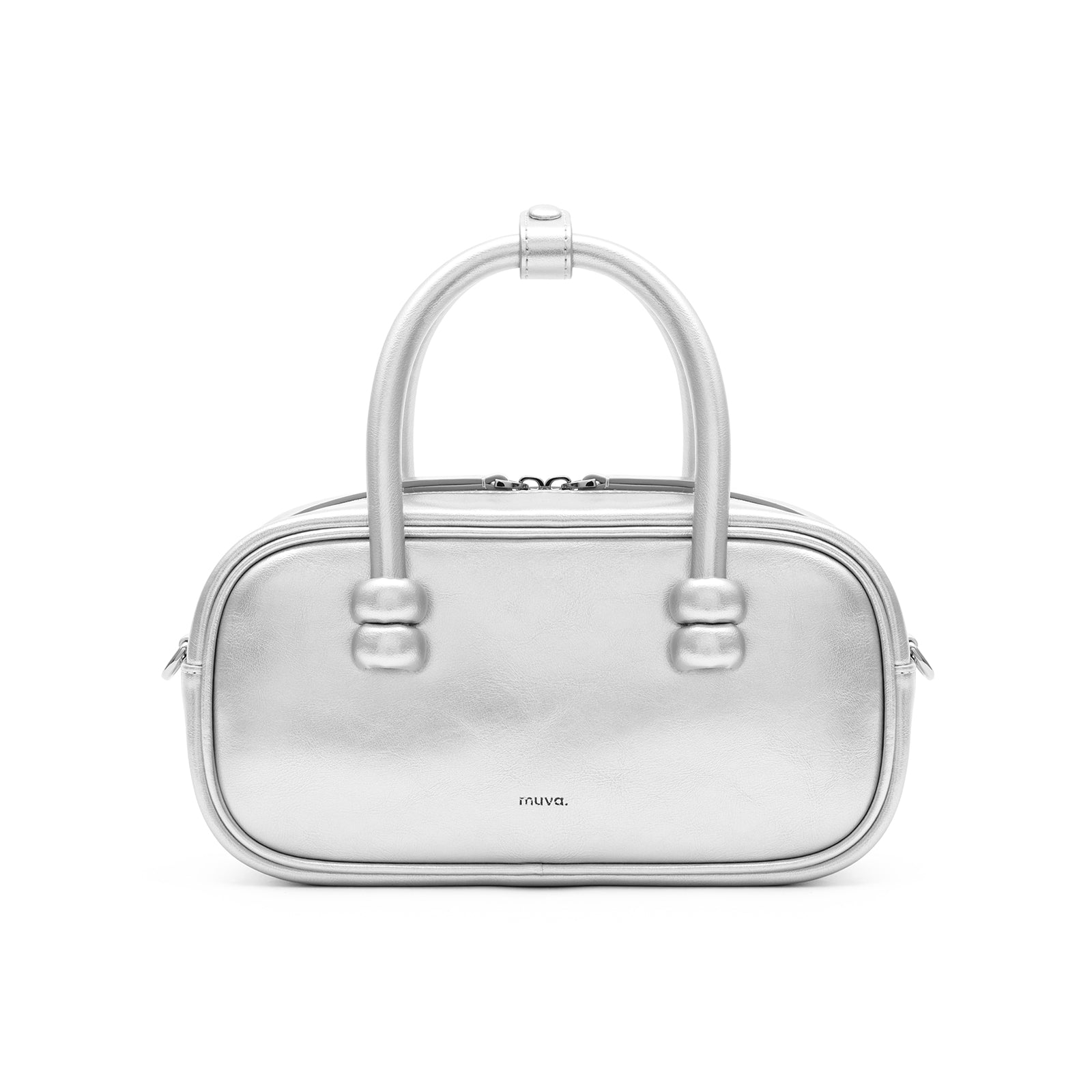 Сумка женская Muva "Boston" - Boxette Shop