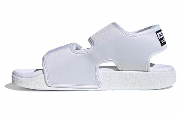 Сандалии Adidas Originals Adilette Collection 3.0 - Boxette Shop