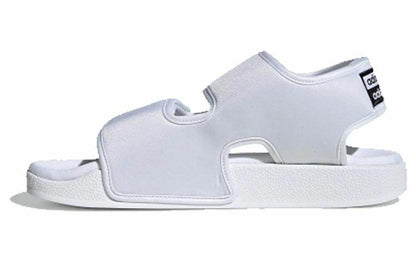 Сандалии Adidas Originals Adilette Collection 3.0 - Boxette Shop