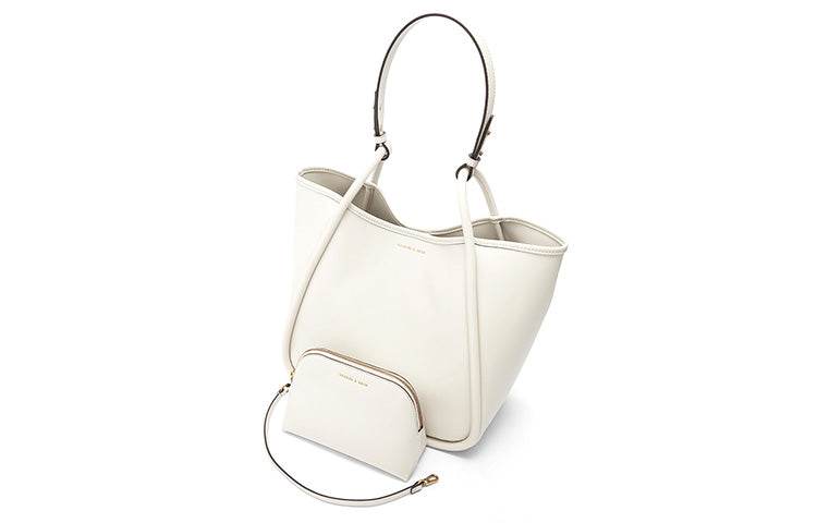 Сумка женская Charles&Keith - Boxette Shop