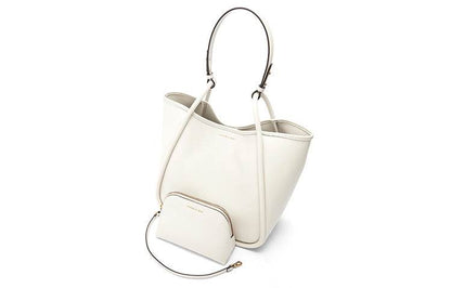 Сумка женская Charles&Keith - Boxette Shop