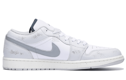 Кроссовки мужские Jordan air vibe - Boxette Shop