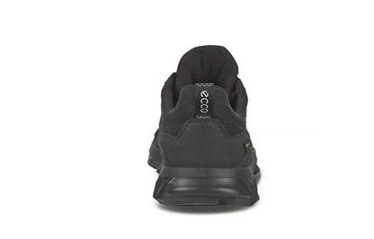 Кроссовки Ecco Love Step Disc - Boxette Shop