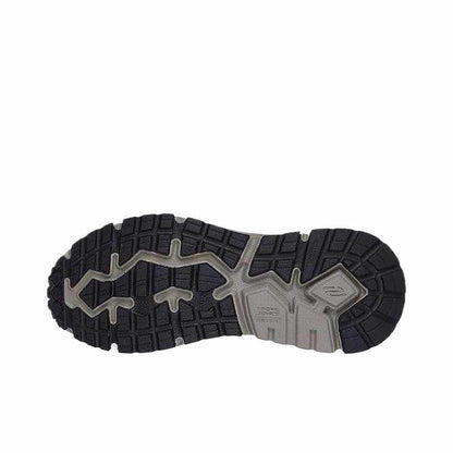 Кроссовки мужские Skechers Outdoor - Boxette Shop