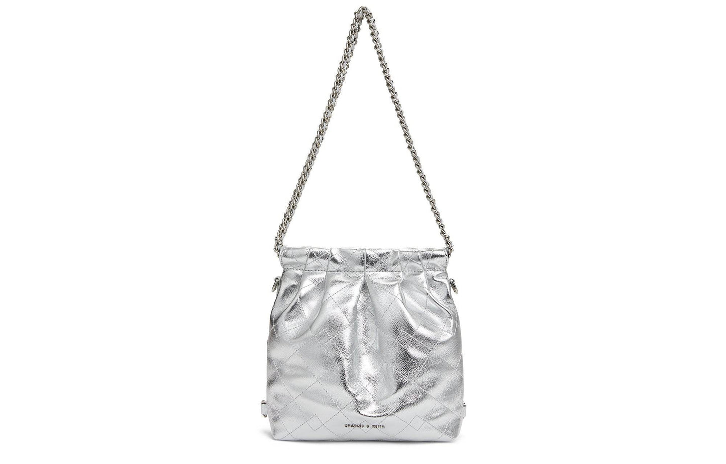 Сумка женская Charles & Keith - Boxette Shop