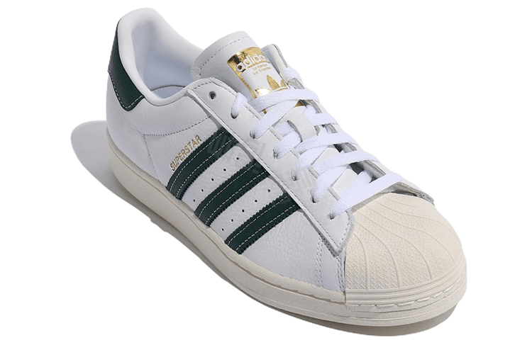 Кроссовки Adidas Originals Superstar - Boxette Shop
