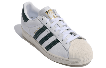 Кроссовки Adidas Originals Superstar - Boxette Shop